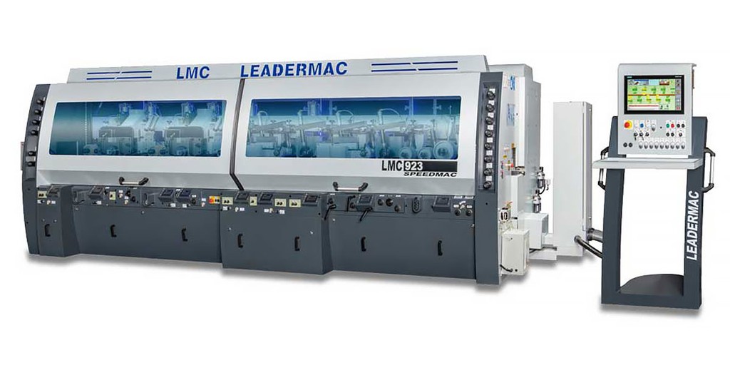 Leadermac Speedmac Leadermac Speedmac