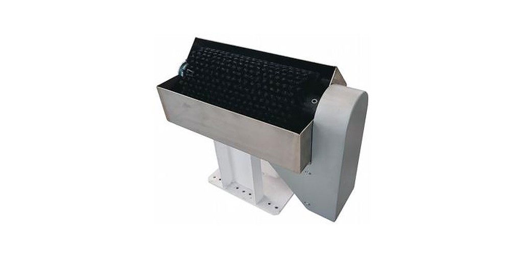 Lesta Cleaning Station Lesta Cleaning Station