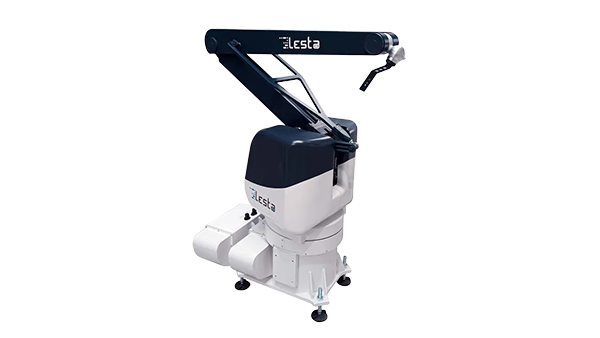 Lesta Lebot MV A6 Lesta Lebot MV A6