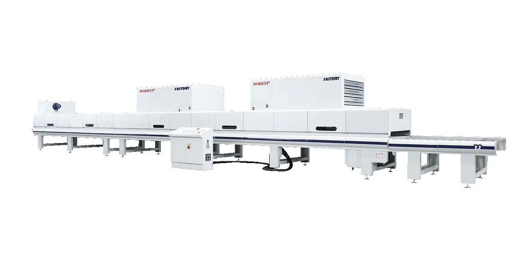 Makor Fast Dry