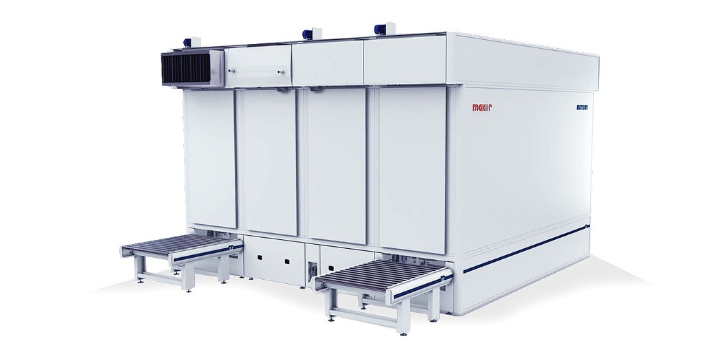 Makor Multidry Makor Multidry