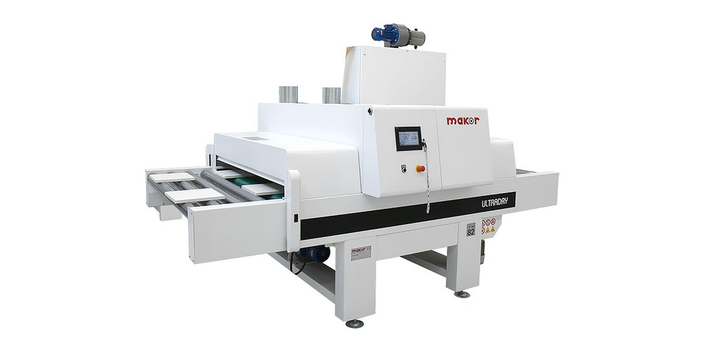 Makor Ultradry Makor Ultradry