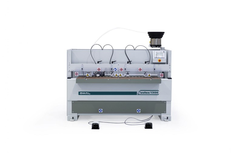 Omal Velox 1300