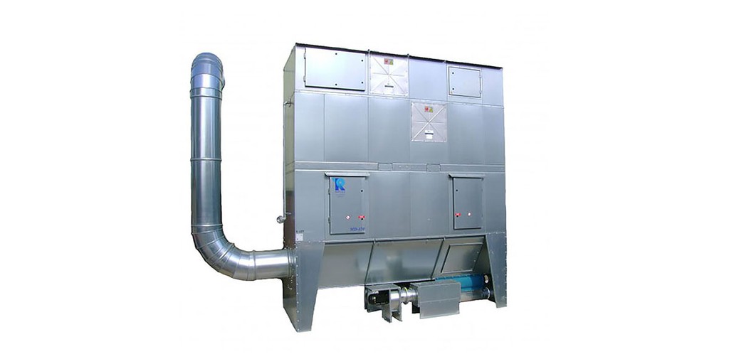 Riedex MD 450