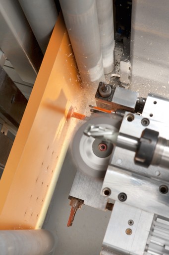 Rover Drill Go RV 21 Rover Drill Go RV 21