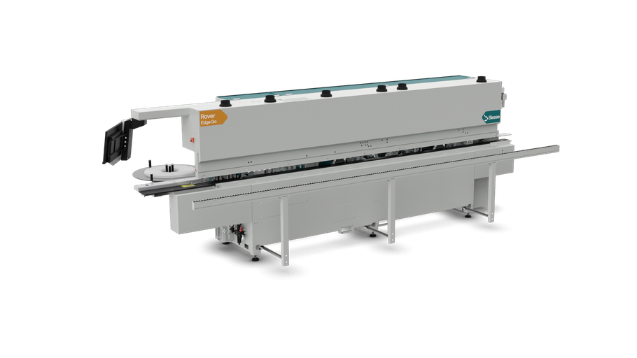Rover Edge Go SP A13 Rover Edge Go SP A13