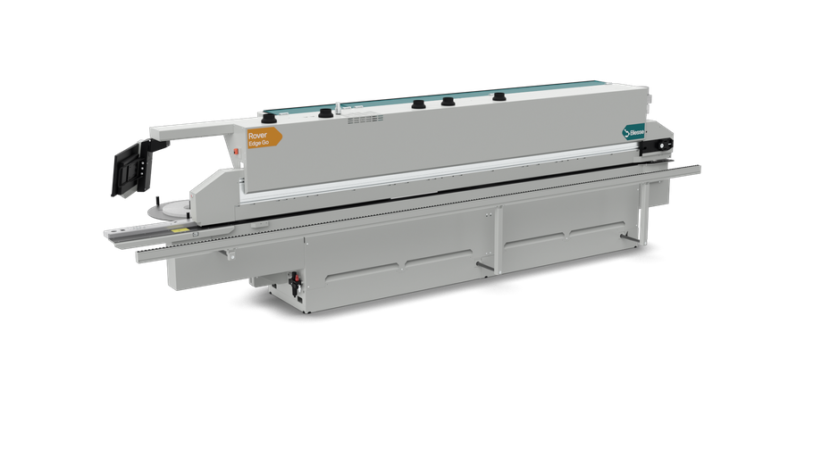 Rover Edge Go SP A14 Rover Edge Go SP A14