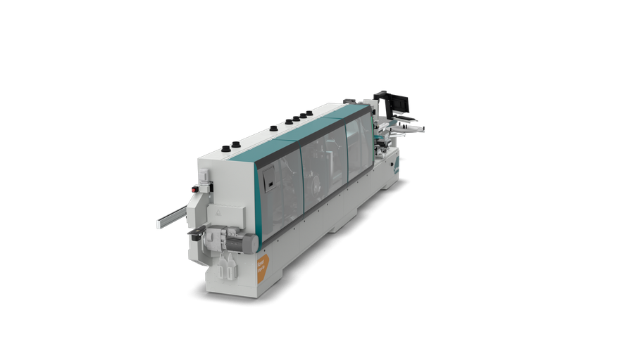 Rover Edge Up SP 