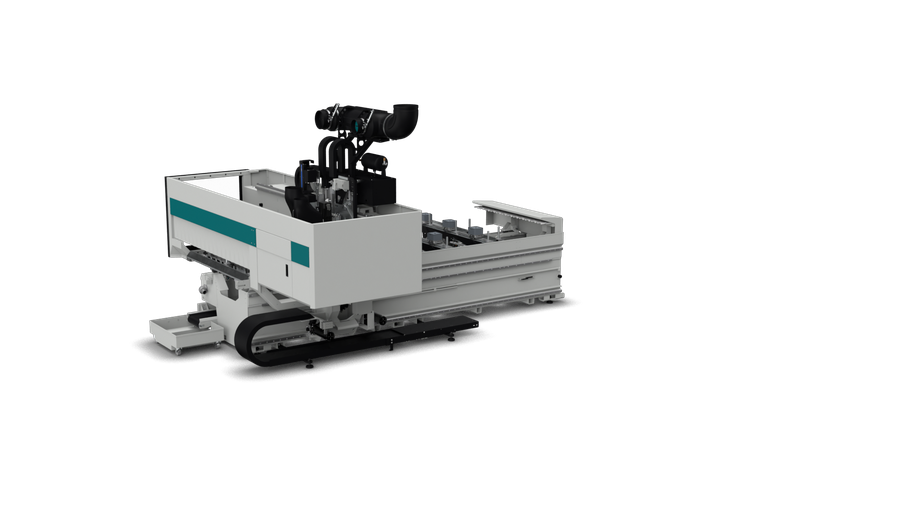 Rover Multi Up MC Rover Multi Up MC