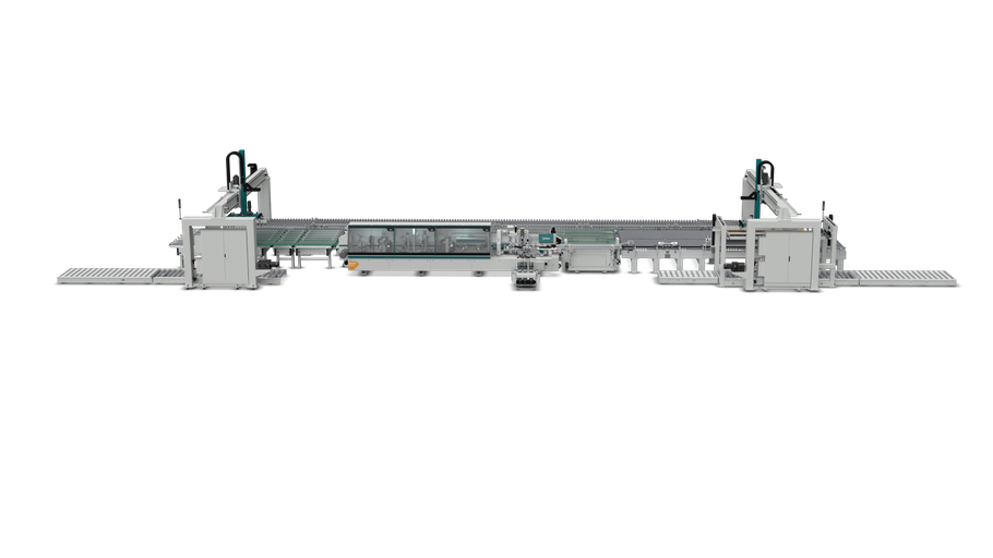 Stream Edge Pro S FW1-TI-SW1 Stream Edge Pro S FW1-TI-SW1