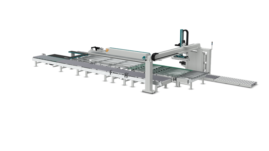 Stream Edge Pro S SW1 Stream Edge Pro S SW1