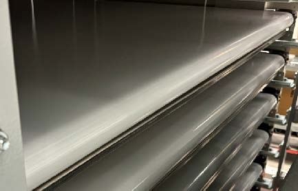 Venjakob Ven Dry Collect