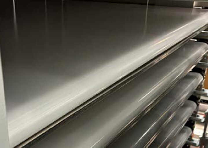 Venjakob Ven Dry Collect