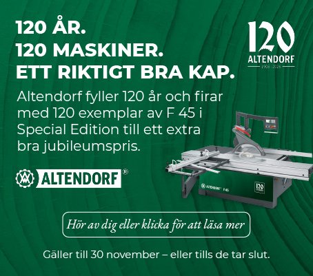 Altendorf 120 år