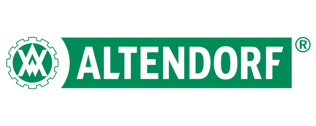 Altendorf logo