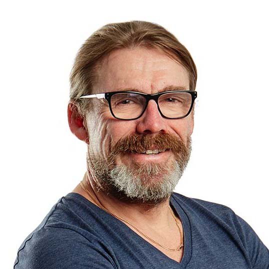 Anderts Sturesson