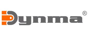 Dynma logo