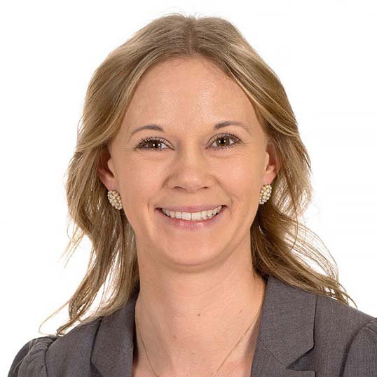 Jessica Nordmark
