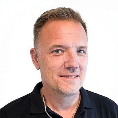 Johan Beinö