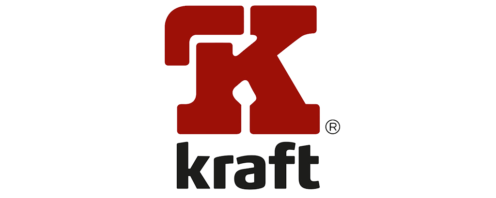 Kraft logo
