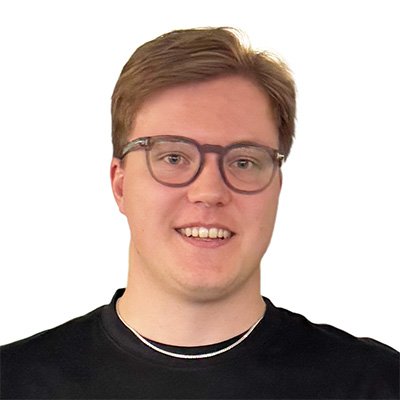 Rickard Månsson