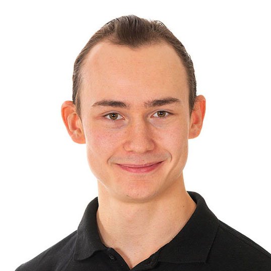 Markku Wiklund