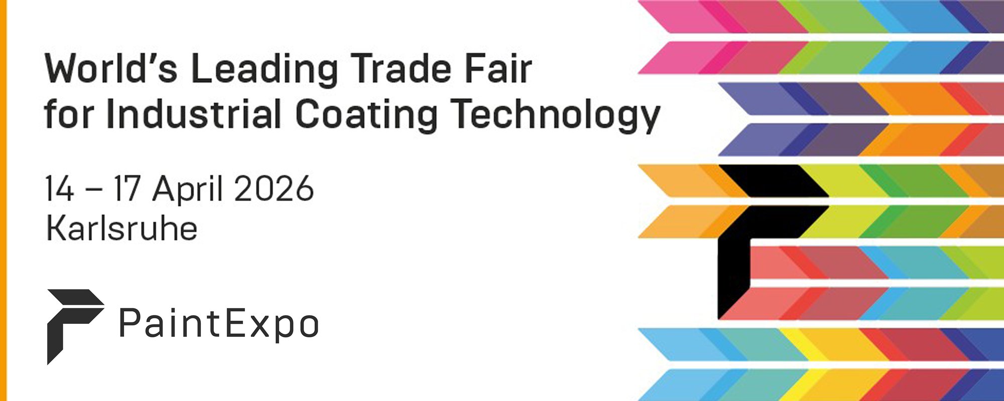 PaintExpo 2026