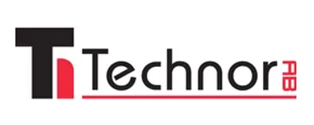 Technor logo