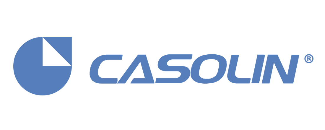 Casolin logo