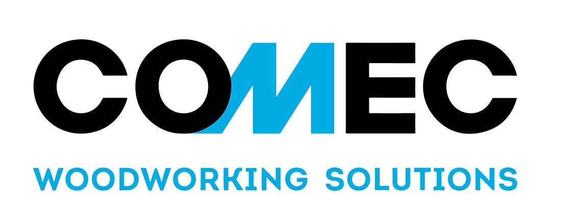 Comec logo