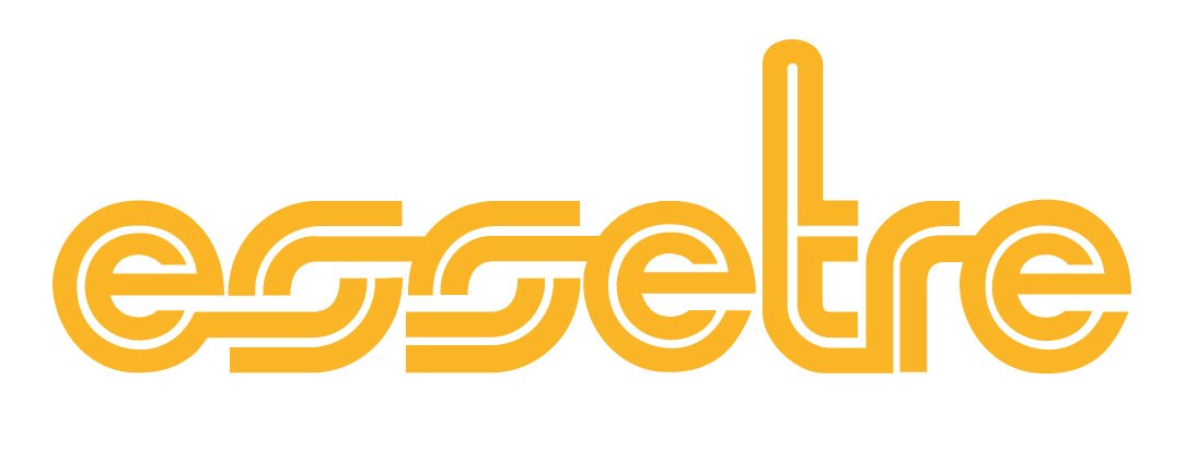 Essetre logo