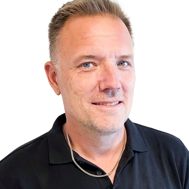 Johan Beinö