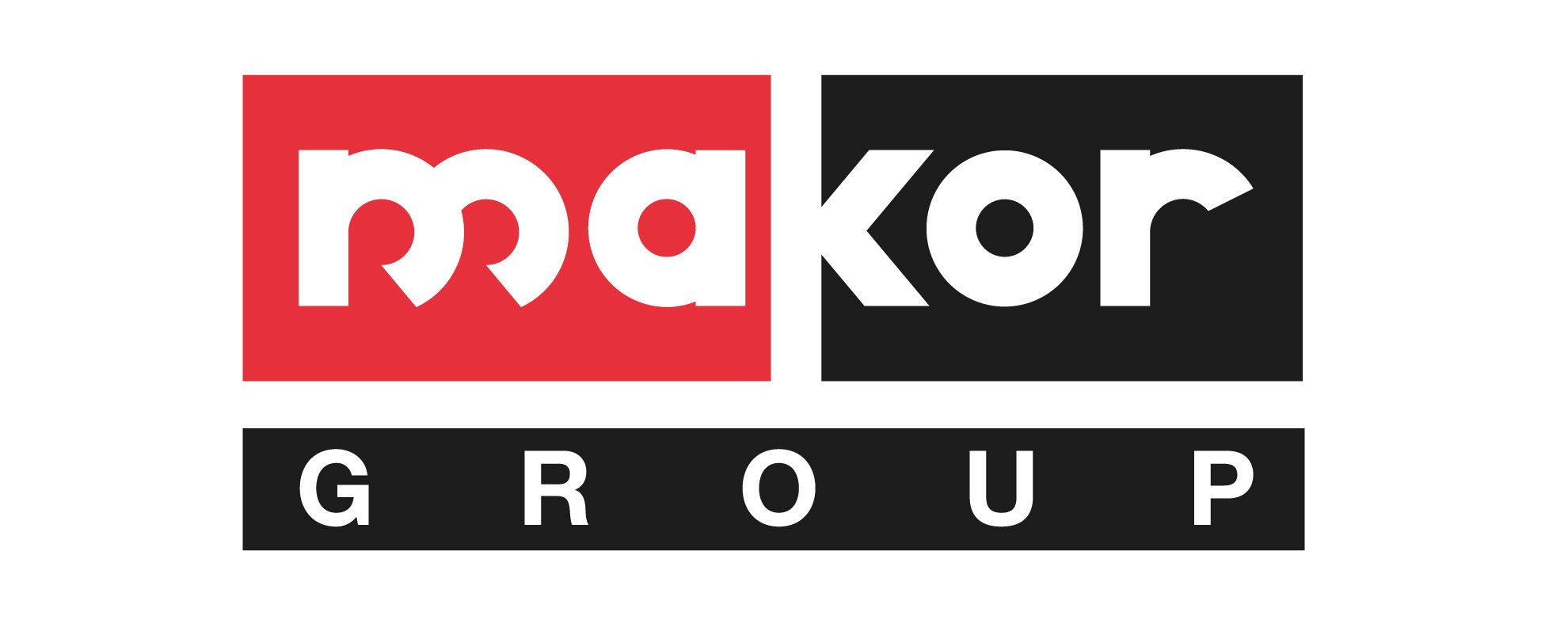 Makor logo
