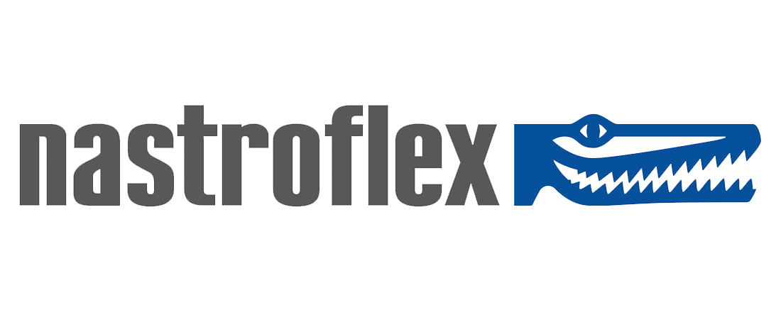 Nastroflex