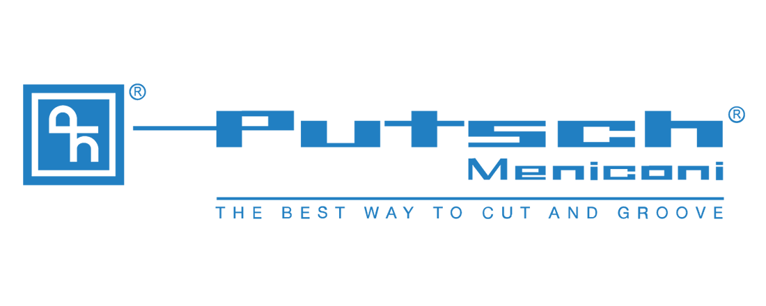 Putsch Meniconi logo