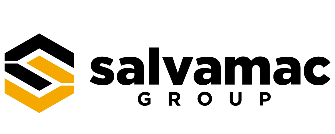 Salvamac logo