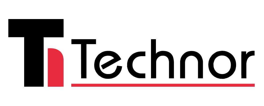 Technor logo