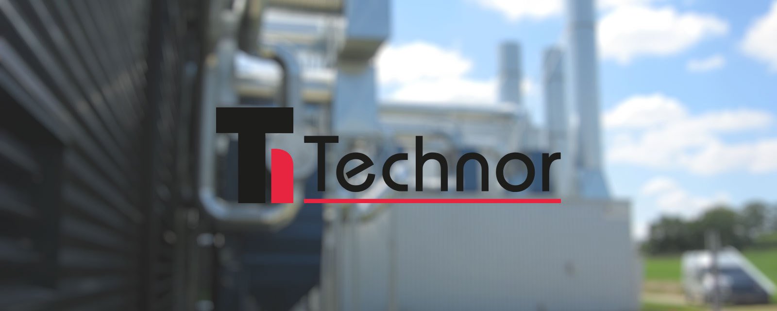 Technor