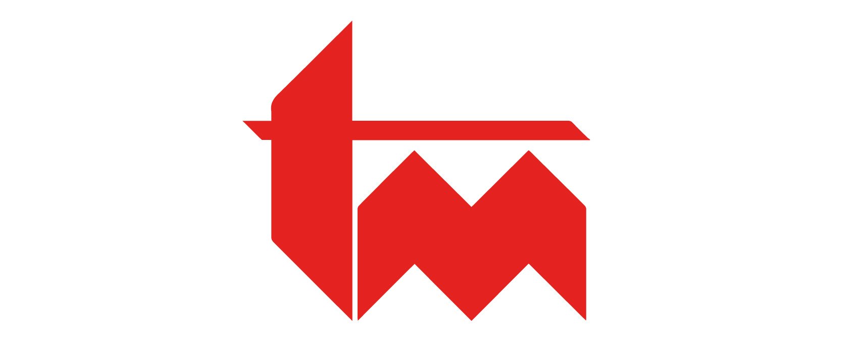 System TM logo