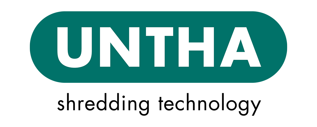 Untha logo