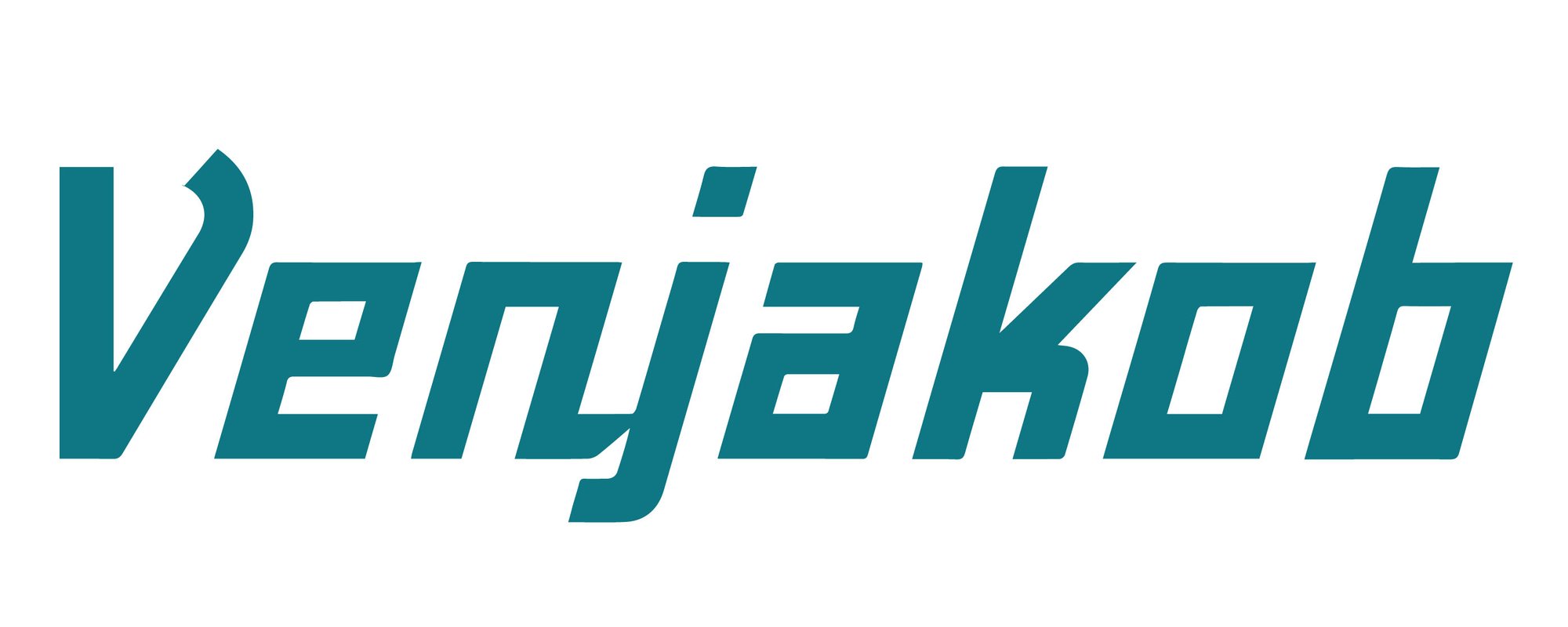 Venjakob logo