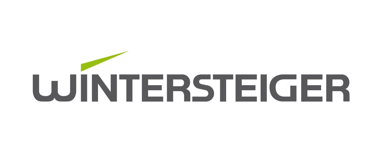 Wintersteiger logo