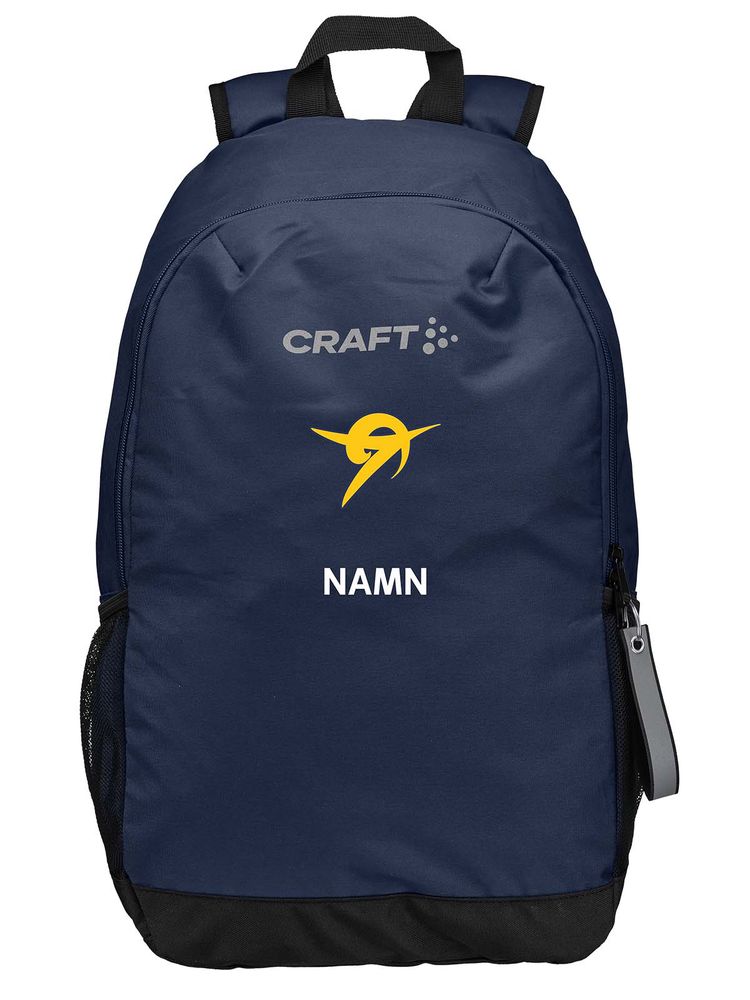 Craft Backpack ABILITY Practice 24L (ABGS)