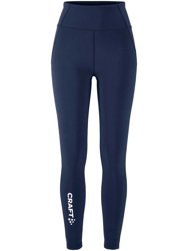 Craft Tights RUSH 2.0 (ABGS)