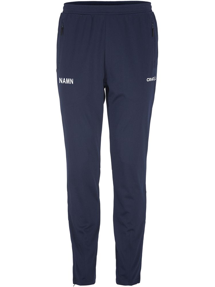 Craft Training Pant EVOLVE 2.0 (ABGS)
