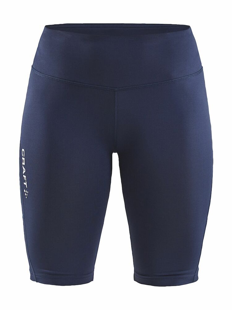 Craft Shorts Tights RUSH (ABGS)