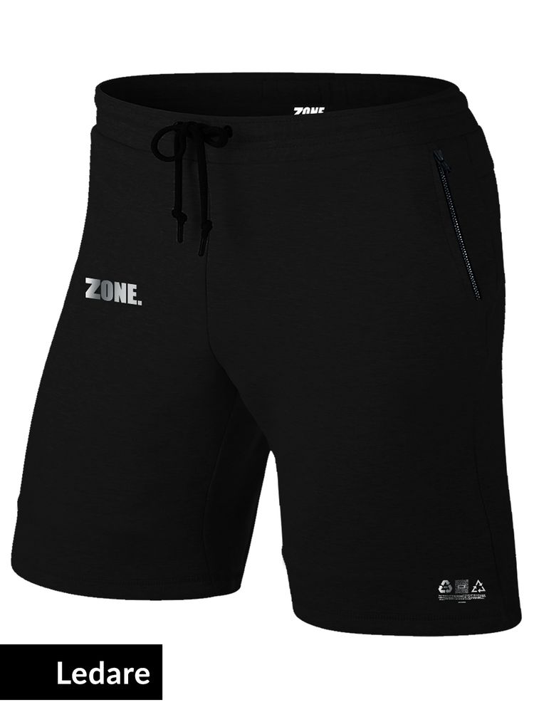 Zone Shorts MODERN (Åkersberga IBF - Ackers)