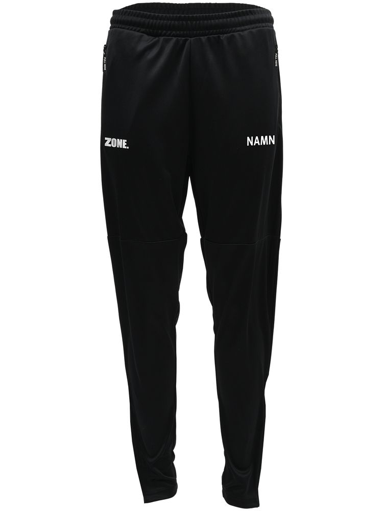 Zone Training Pant FANTASTIC (Åkersberga IBF - Ackers)