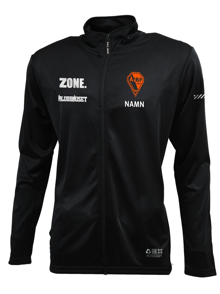 Zone Training Jacket FANTASTIC (Åkersberga IBF - Ackers)