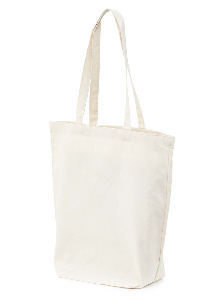 Tote Bag ADCO Loom (250 g/m2)